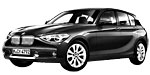 BMW F20 C3271 Fault Code