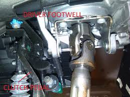 See C3271 in engine