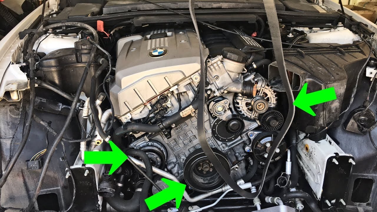 See C3271 in engine